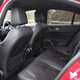 Alfa Romeo Giulia Quadrifoglio (16 on) 2.9 V6 BiTurbo Quadrifoglio 4dr Auto [ACC] 4d For Sale - Yorkshire Vehicle Solutions Ltd, York