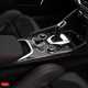 Alfa Romeo Giulia Quadrifoglio (16 on) 2.9 V6 BiTurbo Quadrifoglio 4dr Auto [ACC] 4d For Sale - Yorkshire Vehicle Solutions Ltd, York