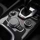Alfa Romeo Giulia Quadrifoglio (16 on) 2.9 V6 BiTurbo Quadrifoglio 4dr Auto [ACC] 4d For Sale - Yorkshire Vehicle Solutions Ltd, York