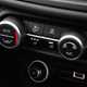 Alfa Romeo Giulia Quadrifoglio (16 on) 2.9 V6 BiTurbo Quadrifoglio 4dr Auto [ACC] 4d For Sale - Yorkshire Vehicle Solutions Ltd, York