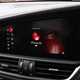 Alfa Romeo Giulia Quadrifoglio (16 on) 2.9 V6 BiTurbo Quadrifoglio 4dr Auto [ACC] 4d For Sale - Yorkshire Vehicle Solutions Ltd, York