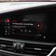 Alfa Romeo Giulia Quadrifoglio (16 on) 2.9 V6 BiTurbo Quadrifoglio 4dr Auto [ACC] 4d For Sale - Yorkshire Vehicle Solutions Ltd, York