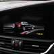 Alfa Romeo Giulia Quadrifoglio (16 on) 2.9 V6 BiTurbo Quadrifoglio 4dr Auto [ACC] 4d For Sale - Yorkshire Vehicle Solutions Ltd, York