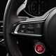 Alfa Romeo Giulia Quadrifoglio (16 on) 2.9 V6 BiTurbo Quadrifoglio 4dr Auto [ACC] 4d For Sale - Yorkshire Vehicle Solutions Ltd, York
