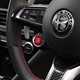 Alfa Romeo Giulia Quadrifoglio (16 on) 2.9 V6 BiTurbo Quadrifoglio 4dr Auto [ACC] 4d For Sale - Yorkshire Vehicle Solutions Ltd, York
