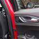 Alfa Romeo Giulia Quadrifoglio (16 on) 2.9 V6 BiTurbo Quadrifoglio 4dr Auto [ACC] 4d For Sale - Yorkshire Vehicle Solutions Ltd, York