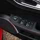 Alfa Romeo Giulia Quadrifoglio (16 on) 2.9 V6 BiTurbo Quadrifoglio 4dr Auto [ACC] 4d For Sale - Yorkshire Vehicle Solutions Ltd, York