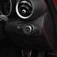 Alfa Romeo Giulia Quadrifoglio (16 on) 2.9 V6 BiTurbo Quadrifoglio 4dr Auto [ACC] 4d For Sale - Yorkshire Vehicle Solutions Ltd, York