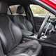 Alfa Romeo Giulia Quadrifoglio (16 on) 2.9 V6 BiTurbo Quadrifoglio 4dr Auto [ACC] 4d For Sale - Yorkshire Vehicle Solutions Ltd, York