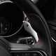 Alfa Romeo Giulia Quadrifoglio (16 on) 2.9 V6 BiTurbo Quadrifoglio 4dr Auto [ACC] 4d For Sale - Yorkshire Vehicle Solutions Ltd, York