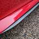 Alfa Romeo Giulia Quadrifoglio (16 on) 2.9 V6 BiTurbo Quadrifoglio 4dr Auto [ACC] 4d For Sale - Yorkshire Vehicle Solutions Ltd, York