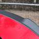 Alfa Romeo Giulia Quadrifoglio (16 on) 2.9 V6 BiTurbo Quadrifoglio 4dr Auto [ACC] 4d For Sale - Yorkshire Vehicle Solutions Ltd, York