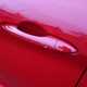 Alfa Romeo Giulia Quadrifoglio (16 on) 2.9 V6 BiTurbo Quadrifoglio 4dr Auto [ACC] 4d For Sale - Yorkshire Vehicle Solutions Ltd, York