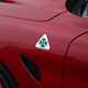 Alfa Romeo Giulia Quadrifoglio (16 on) 2.9 V6 BiTurbo Quadrifoglio 4dr Auto [ACC] 4d For Sale - Yorkshire Vehicle Solutions Ltd, York