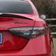 Alfa Romeo Giulia Quadrifoglio (16 on) 2.9 V6 BiTurbo Quadrifoglio 4dr Auto [ACC] 4d For Sale - Yorkshire Vehicle Solutions Ltd, York