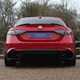 Alfa Romeo Giulia Quadrifoglio (16 on) 2.9 V6 BiTurbo Quadrifoglio 4dr Auto [ACC] 4d For Sale - Yorkshire Vehicle Solutions Ltd, York