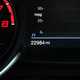 Alfa Romeo Giulia Quadrifoglio (16 on) 2.9 V6 BiTurbo Quadrifoglio 4dr Auto [ACC] 4d For Sale - Yorkshire Vehicle Solutions Ltd, York