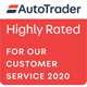 Alfa Romeo Giulia Quadrifoglio (16 on) 2.9 V6 BiTurbo Quadrifoglio 4dr Auto [ACC] 4d For Sale - Yorkshire Vehicle Solutions Ltd, York