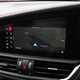 Alfa Romeo Giulia Quadrifoglio (16 on) 2.9 V6 BiTurbo Quadrifoglio 4dr Auto [ACC] 4d For Sale - Yorkshire Vehicle Solutions Ltd, York