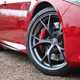 Alfa Romeo Giulia Quadrifoglio (16 on) 2.9 V6 BiTurbo Quadrifoglio 4dr Auto [ACC] 4d For Sale - Yorkshire Vehicle Solutions Ltd, York