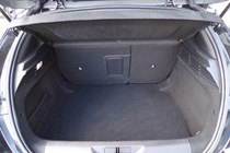 Peugeot 308 Hatchback (21 on) 1.2 PureTech Allure Premium 5dr EAT8 For Sale - Stoneacre Stafford Astonfields Road, Stafford