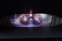 Peugeot 308 Hatchback (21 on) 1.2 PureTech Allure Premium 5dr EAT8 For Sale - Stoneacre Stafford Astonfields Road, Stafford