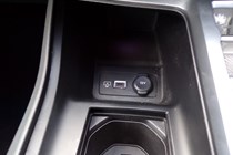 Peugeot 308 Hatchback (21 on) 1.2 PureTech Allure Premium 5dr EAT8 For Sale - Stoneacre Stafford Astonfields Road, Stafford