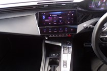Peugeot 308 Hatchback (21 on) 1.2 PureTech Allure Premium 5dr EAT8 For Sale - Stoneacre Stafford Astonfields Road, Stafford