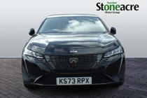 Peugeot 308 Hatchback (21 on) 1.2 PureTech Allure Premium 5dr EAT8 For Sale - Stoneacre Stafford Astonfields Road, Stafford