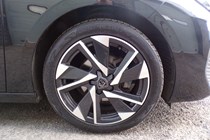 Peugeot 308 Hatchback (21 on) 1.2 PureTech Allure Premium 5dr EAT8 For Sale - Stoneacre Stafford Astonfields Road, Stafford