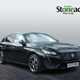 Peugeot 308 Hatchback (21 on) 1.2 PureTech Allure Premium 5dr EAT8 For Sale - Stoneacre Stafford Astonfields Road, Stafford