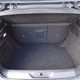 Peugeot 308 Hatchback (21 on) 1.2 PureTech Allure Premium 5dr EAT8 For Sale - Stoneacre Stafford Astonfields Road, Stafford