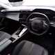 Peugeot 308 Hatchback (21 on) 1.2 PureTech Allure Premium 5dr EAT8 For Sale - Stoneacre Stafford Astonfields Road, Stafford