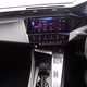 Peugeot 308 Hatchback (21 on) 1.2 PureTech Allure Premium 5dr EAT8 For Sale - Stoneacre Stafford Astonfields Road, Stafford