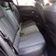 Peugeot 308 Hatchback (21 on) 1.2 PureTech Allure Premium 5dr EAT8 For Sale - Stoneacre Stafford Astonfields Road, Stafford