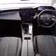 Peugeot 308 Hatchback (21 on) 1.2 PureTech Allure Premium 5dr EAT8 For Sale - Stoneacre Stafford Astonfields Road, Stafford
