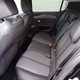 Peugeot 308 Hatchback (21 on) 1.2 PureTech Allure Premium 5dr EAT8 For Sale - Stoneacre Stafford Astonfields Road, Stafford