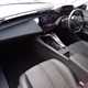 Peugeot 308 Hatchback (21 on) 1.2 PureTech Allure Premium 5dr EAT8 For Sale - Stoneacre Stafford Astonfields Road, Stafford