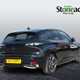 Peugeot 308 Hatchback (21 on) 1.2 PureTech Allure Premium 5dr EAT8 For Sale - Stoneacre Stafford Astonfields Road, Stafford