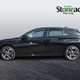 Peugeot 308 Hatchback (21 on) 1.2 PureTech Allure Premium 5dr EAT8 For Sale - Stoneacre Stafford Astonfields Road, Stafford