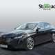 Peugeot 308 Hatchback (21 on) 1.2 PureTech Allure Premium 5dr EAT8 For Sale - Stoneacre Stafford Astonfields Road, Stafford