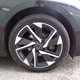 Peugeot 308 Hatchback (21 on) 1.2 PureTech Allure Premium 5dr EAT8 For Sale - Stoneacre Stafford Astonfields Road, Stafford