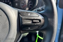 Kia Picanto Hatchback (17 on) 1.0 2 5dr [4 seats] For Sale - BM Autoexchange, Newtownards