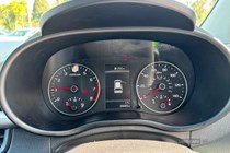 Kia Picanto Hatchback (17 on) 1.0 2 5dr [4 seats] For Sale - BM Autoexchange, Newtownards