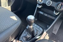 Kia Picanto Hatchback (17 on) 1.0 2 5dr [4 seats] For Sale - BM Autoexchange, Newtownards