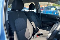 Kia Picanto Hatchback (17 on) 1.0 2 5dr [4 seats] For Sale - BM Autoexchange, Newtownards