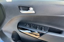 Kia Picanto Hatchback (17 on) 1.0 2 5dr [4 seats] For Sale - BM Autoexchange, Newtownards