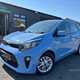 Kia Picanto Hatchback (17 on) 1.0 2 5dr [4 seats] For Sale - BM Autoexchange, Newtownards