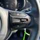 Kia Picanto Hatchback (17 on) 1.0 2 5dr [4 seats] For Sale - BM Autoexchange, Newtownards