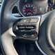 Kia Picanto Hatchback (17 on) 1.0 2 5dr [4 seats] For Sale - BM Autoexchange, Newtownards
